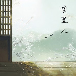 梦里人