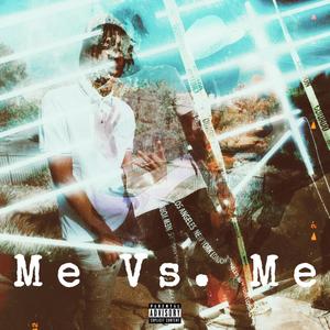 Spin(feat. Bigg Tigg) (Explicit)