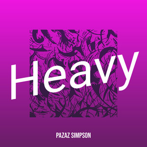 Heavy (Explicit)