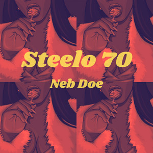 Steelo 70 (Explicit)