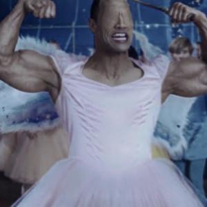 TOOF FAIRYY (Explicit)