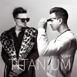 Titanium