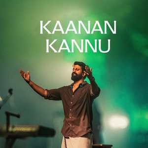 Kaanan Kannu