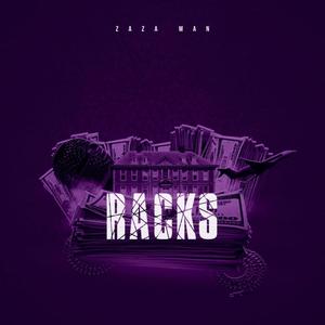 Racks (Explicit)