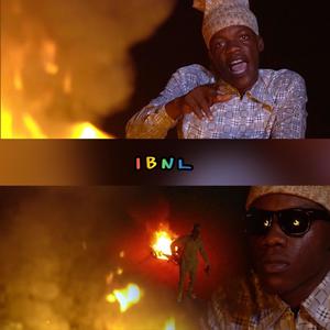 Interlude (Explicit)