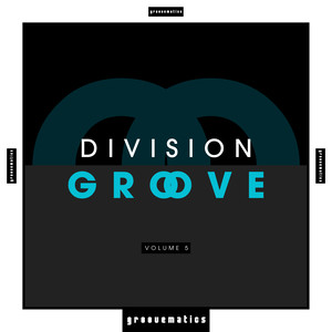 Division Groove, Vol. 5