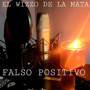 FALSO POSITIVO (Explicit)