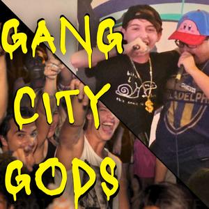 Turtle's Plan (feat. Leftöver Crack)