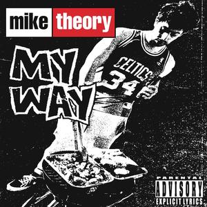 My Way (Explicit)