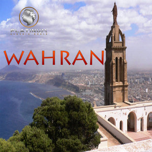 Wahran