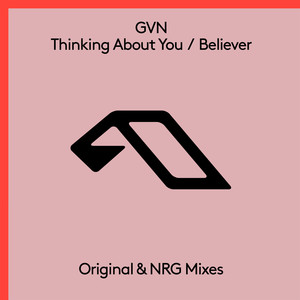 Believer (Extended Mix)