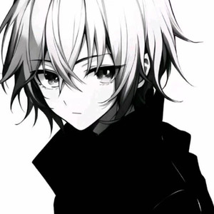 在我眼前却又消失不见