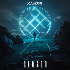 Closer (feat. Stephanie J)