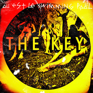 The Key (Dynamikk Remix)