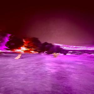 THE REAL WORLD IS MISERY (Explicit)