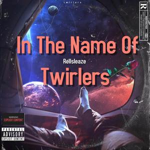 Speed racing (feat. Itzsleazy) (Explicit)