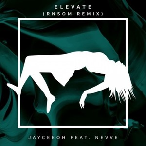 Elevate (RNSOM Remix)