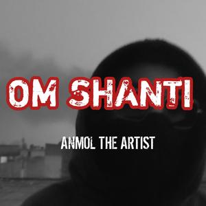 Om shanti (Explicit)