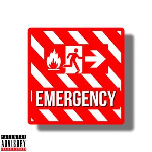 Emergency (Explicit)