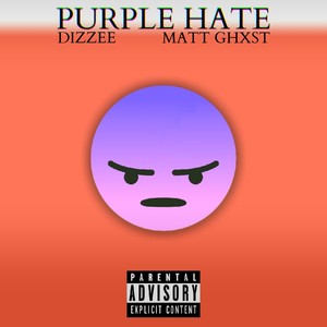 Purple Hate