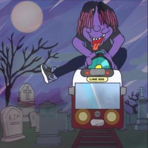 All These People (Remix|Explicit)