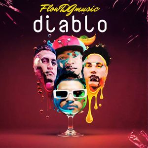 Diablo (Explicit)