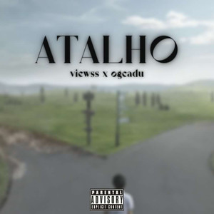 Atalho (Explicit)