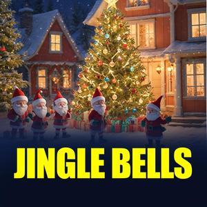 Jingle Bells Children Song