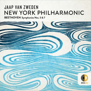 Symphony No. 7 in A Major, Op. 92 - 4. Allegro con brio (コウキョウキョクダイナナバン: ダイヨンガクショウ：アレグロコンブリオ|交響曲 第7番 イ長調 作品92: 第4楽章: Allegro con brio)