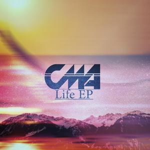 Life EP