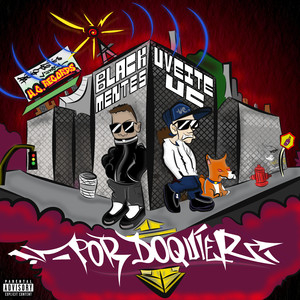 Espiritual (Explicit)