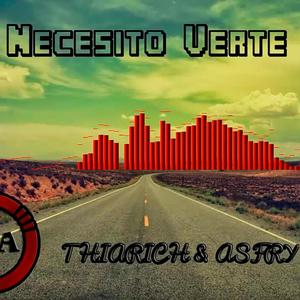 Necesito Verte
