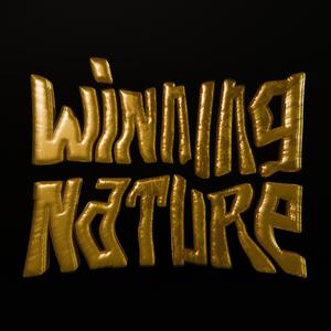 WIN TOGETHER (INSTRUMENTAL)