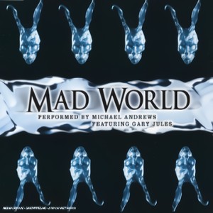 Mad World (Alternative Version)