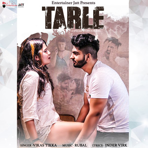 Tarle - Single