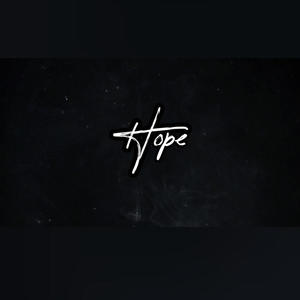 Hope (feat. Sfundo & bbeats)