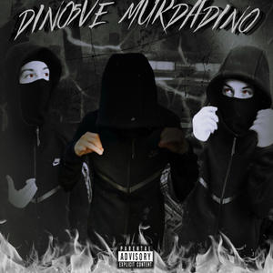 foot it up (feat. jcdaloc) (Explicit)
