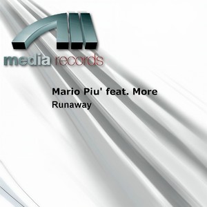 Runaway (Free Style Mix)