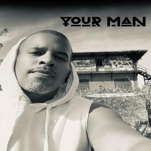 Your Man (feat. Cayenne No_luck) [Explicit]