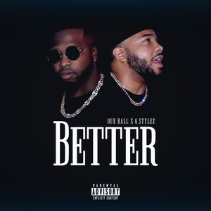 Better (Explicit)