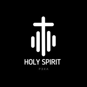 Holy Spirit