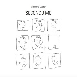 Guarda fuori dalla finestra