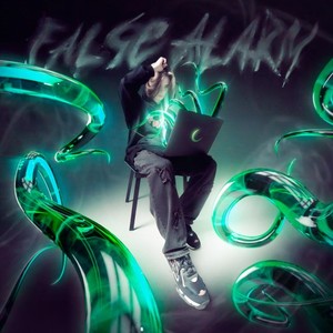 False ALARM (Explicit)