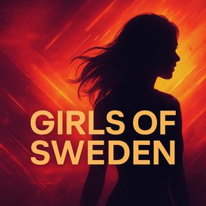Girls Of Sweden