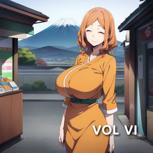 Shibuya Serenade (feat. Apollo X)