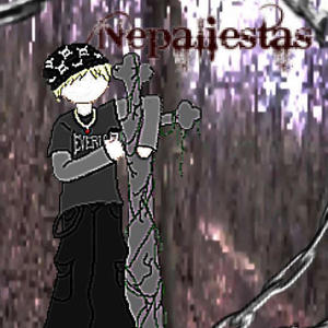 Nepaliestas (prod.mdnght7)