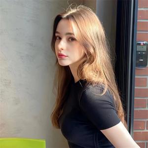 我回来了但你不要我了
