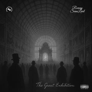 Song of the Angels (Explicit)