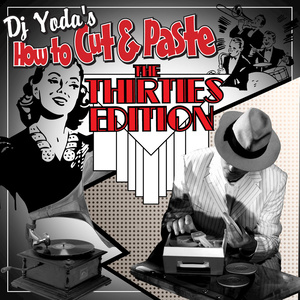 'Big Rock Candy Mountain'