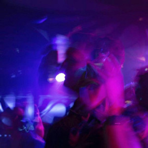 VVS (Slowed & Reverb)